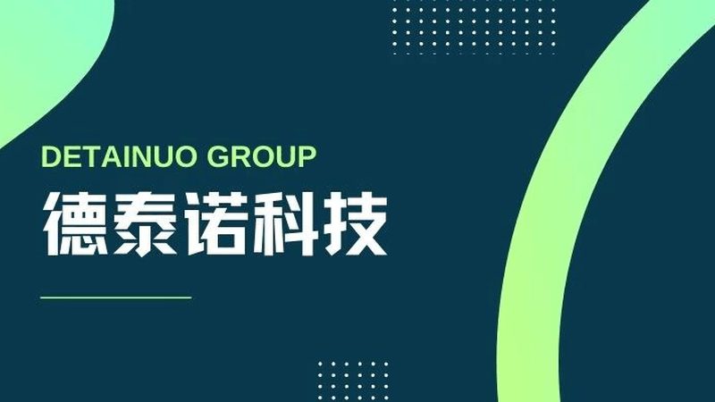 门户网站服务器配置，揭秘高效运行的奥秘