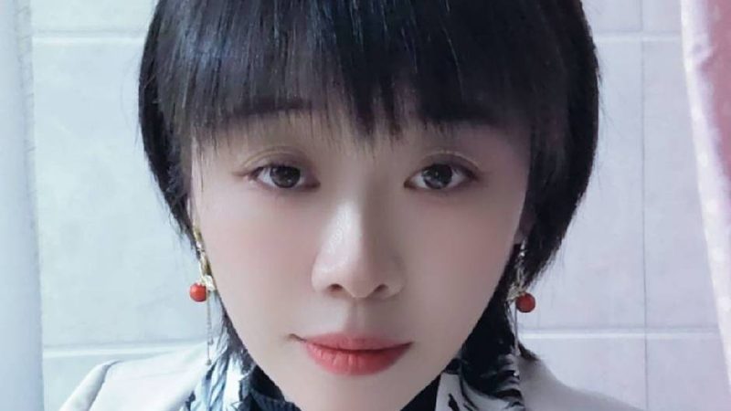 营销型网站后台功能，中小企业如何挑选？**