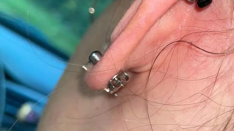 外贸营销型网站定制报价：解析关键要素与避坑指南