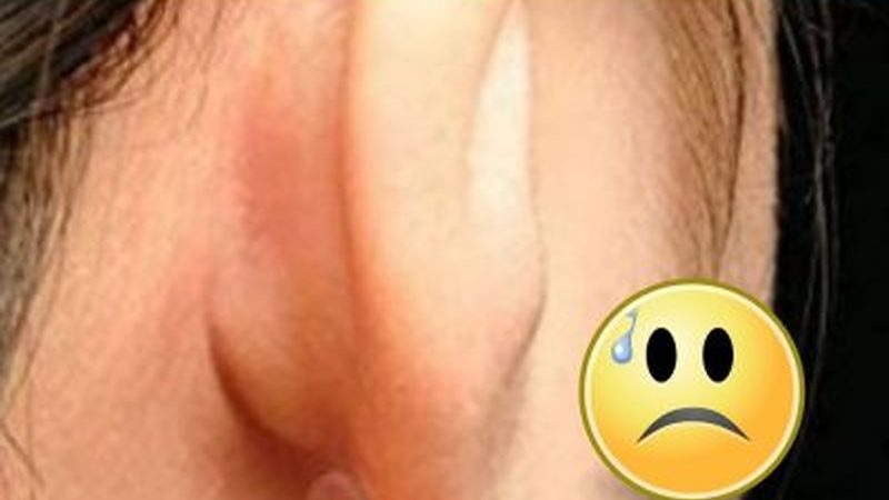 小标题：口碑，不仅仅是好评的数量