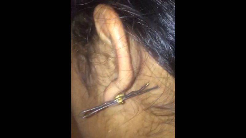 外贸网站服务器选择哪个好？揭秘关键因素与误区