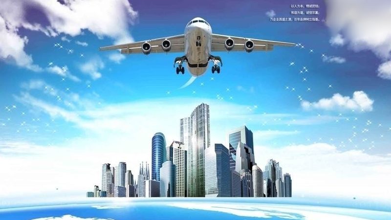 网站建设定制开发，费用报价背后的考量因素
