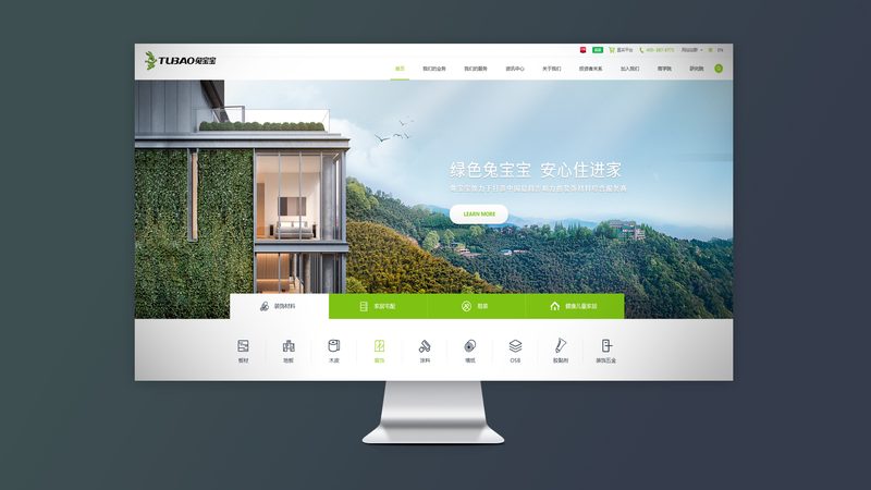 网站建设与开发：优缺点对比解析
