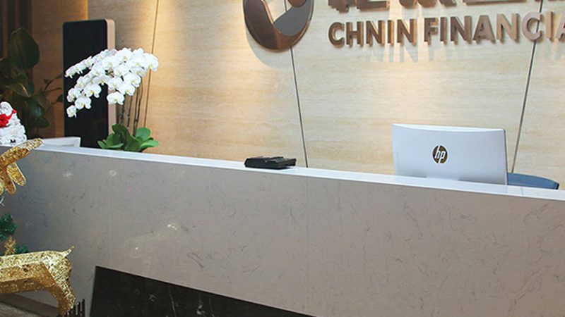 门户网站开发费用，你真的了解吗？**
