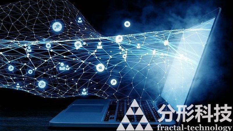 济南营销型网站定制公司推荐