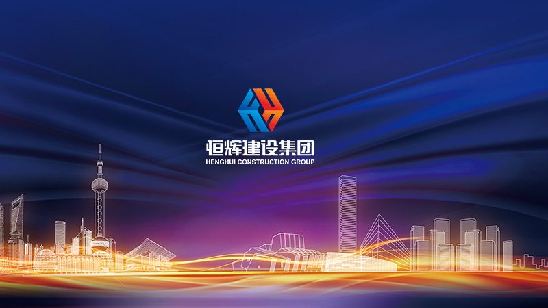 医疗网站托管注意事项：如何确保稳定与合规