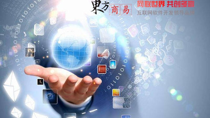 政府门户网站系统源码：揭秘其核心价值与应用场景