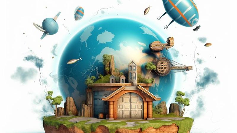 门户网站数据库选型：常见型号解析与适用场景