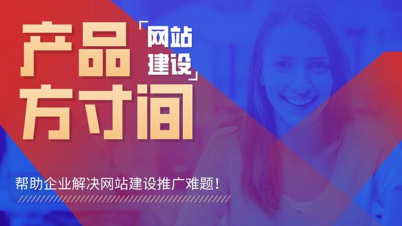 在选择合作伙伴时，以下几个信任锚点不容忽视：