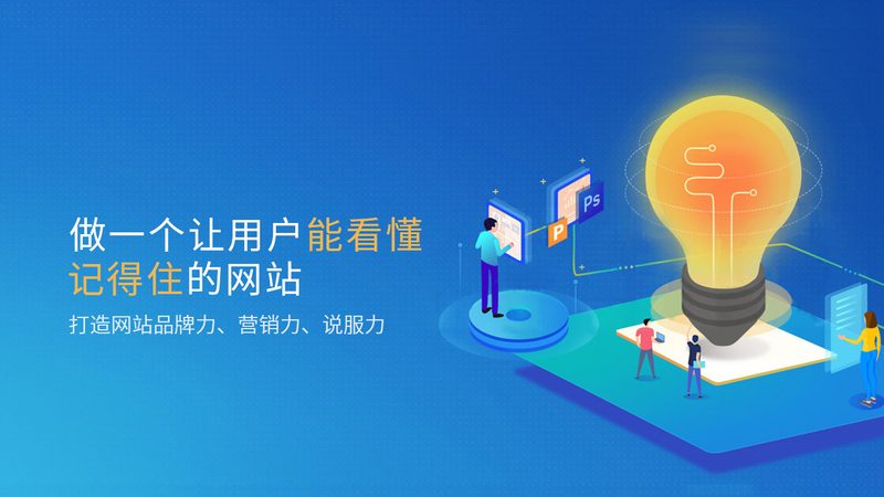 误区一：定制开发价格昂贵