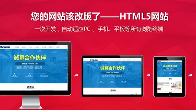 网站开发安全风险评估怎么做