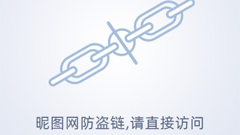 网站改版界面优化：5步打造更佳用户体验