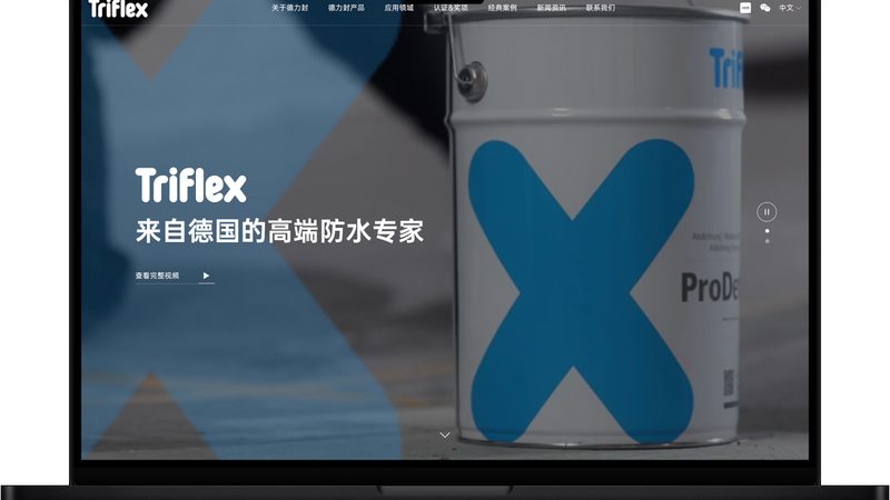 网站托管方案主要分为以下几类：
